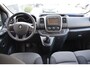 Renault Trafic Passenger 2.0 dCi 120 Zen | 9-PERSOONS | NAVI | AIRCO | CRUISE CONTROL | PDC
