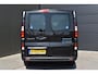 Renault Trafic Passenger 2.0 dCi 120 Zen | 9-PERSOONS | NAVI | AIRCO | CRUISE CONTROL | PDC