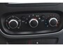 Renault Trafic Passenger 2.0 dCi 120 Zen | 9-PERSOONS | NAVI | AIRCO | CRUISE CONTROL | PDC