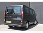 Renault Trafic Passenger 2.0 dCi 120 Zen | 9-PERSOONS | NAVI | AIRCO | CRUISE CONTROL | PDC