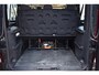 Renault Trafic Passenger 2.0 dCi 120 Zen | 9-PERSOONS | NAVI | AIRCO | CRUISE CONTROL | PDC