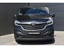 Renault Trafic Passenger 2.0 dCi 120 Zen | 9-PERSOONS | NAVI | AIRCO | CRUISE CONTROL | PDC
