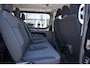 Renault Trafic Passenger 2.0 dCi 120 Zen | 9-PERSOONS | NAVI | AIRCO | CRUISE CONTROL | PDC