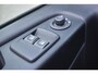 Renault Trafic Passenger 2.0 dCi 120 Zen | 9-PERSOONS | NAVI | AIRCO | CRUISE CONTROL | PDC