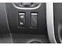 Renault Trafic Passenger 2.0 dCi 120 Zen | 9-PERSOONS | NAVI | AIRCO | CRUISE CONTROL | PDC