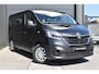 Renault Trafic Passenger 2.0 dCi 120 Zen | 9-PERSOONS | NAVI | AIRCO | CRUISE CONTROL | PDC