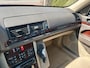 Mercedes-Benz S-klasse 280 Classic AUT. ECC LEDER 1E EIGENAAR!