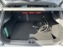Volvo EX30 Twin Motor Performance Ultra 69 kWh Panorama dak, electr. verstelbare stoelen voor, Harman-Kardon premium audio, 360Gr Parkeer camera