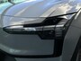 Volvo EX30 Twin Motor Performance Ultra 69 kWh Panorama dak, electr. verstelbare stoelen voor, Harman-Kardon premium audio, 360Gr Parkeer camera