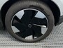 Volvo EX30 Twin Motor Performance Ultra 69 kWh Panorama dak, electr. verstelbare stoelen voor, Harman-Kardon premium audio, 360Gr Parkeer camera