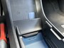 Volvo EX30 Twin Motor Performance Ultra 69 kWh Panorama dak, electr. verstelbare stoelen voor, Harman-Kardon premium audio, 360Gr Parkeer camera