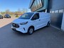 Ford Transit Custom 320 L2 Trend BPM vrij 136 PK LED Laadruimte bescherming Camera Pdc Reservewiel Carplay Android Auto