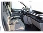 Ford Transit Custom 320 L2 Trend BPM vrij 136 PK LED Laadruimte bescherming Camera Pdc Reservewiel Carplay Android Auto