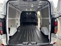 Ford Transit Custom 320 L2 Trend BPM vrij 136 PK LED Laadruimte bescherming Camera Pdc Reservewiel Carplay Android Auto