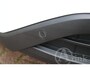 Ford Transit Custom 320 L2 Trend BPM vrij 136 PK LED Laadruimte bescherming Camera Pdc Reservewiel Carplay Android Auto