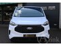 Ford Transit Custom 320 L2 Trend BPM vrij 136 PK LED Laadruimte bescherming Camera Pdc Reservewiel Carplay Android Auto