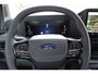 Ford Transit Custom 320 L2 Trend BPM vrij 136 PK LED Laadruimte bescherming Camera Pdc Reservewiel Carplay Android Auto