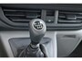 Ford Transit Custom 320 L2 Trend BPM vrij 136 PK LED Laadruimte bescherming Camera Pdc Reservewiel Carplay Android Auto