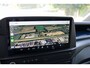 Ford Transit Custom 320 L2 Trend BPM vrij 136 PK LED Laadruimte bescherming Camera Pdc Reservewiel Carplay Android Auto