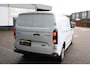 Ford Transit Custom 320 L2 Trend BPM vrij 136 PK LED Laadruimte bescherming Camera Pdc Reservewiel Carplay Android Auto