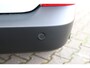 Ford Transit Custom 320 L2 Trend BPM vrij 136 PK LED Laadruimte bescherming Camera Pdc Reservewiel Carplay Android Auto