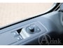 Ford Transit Custom 320 L2 Trend BPM vrij 136 PK LED Laadruimte bescherming Camera Pdc Reservewiel Carplay Android Auto
