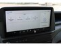 Ford Transit Custom 320 L2 Trend BPM vrij 136 PK LED Laadruimte bescherming Camera Pdc Reservewiel Carplay Android Auto