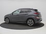 Hyundai Kona 1.0 T-GDI N Line / Navigatie / N-line edition / NL auto / 1ste Eigenaar / Dealer onderhouden / Fabrieksgarantie tot 14-04-2027 / 18" LMV / All seasonbanden /