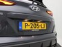 Hyundai Kona 1.0 T-GDI N Line / Navigatie / N-line edition / NL auto / 1ste Eigenaar / Dealer onderhouden / Fabrieksgarantie tot 14-04-2027 / 18" LMV / All seasonbanden /