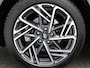 Hyundai Kona 1.0 T-GDI N Line / Navigatie / N-line edition / NL auto / 1ste Eigenaar / Dealer onderhouden / Fabrieksgarantie tot 14-04-2027 / 18" LMV / All seasonbanden /