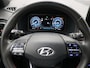 Hyundai Kona 1.0 T-GDI N Line / Navigatie / N-line edition / NL auto / 1ste Eigenaar / Dealer onderhouden / Fabrieksgarantie tot 14-04-2027 / 18" LMV / All seasonbanden /