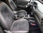 Hyundai Kona 1.0 T-GDI N Line / Navigatie / N-line edition / NL auto / 1ste Eigenaar / Dealer onderhouden / Fabrieksgarantie tot 14-04-2027 / 18" LMV / All seasonbanden /