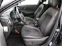 Hyundai Kona 1.0 T-GDI N Line / Navigatie / N-line edition / NL auto / 1ste Eigenaar / Dealer onderhouden / Fabrieksgarantie tot 14-04-2027 / 18" LMV / All seasonbanden /