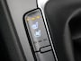 Hyundai Kona 1.0 T-GDI N Line / Navigatie / N-line edition / NL auto / 1ste Eigenaar / Dealer onderhouden / Fabrieksgarantie tot 14-04-2027 / 18" LMV / All seasonbanden /