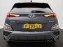 Hyundai Kona 1.0 T-GDI N Line / Navigatie / N-line edition / NL auto / 1ste Eigenaar / Dealer onderhouden / Fabrieksgarantie tot 14-04-2027 / 18" LMV / All seasonbanden /
