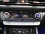 Hyundai Kona 1.0 T-GDI N Line / Navigatie / N-line edition / NL auto / 1ste Eigenaar / Dealer onderhouden / Fabrieksgarantie tot 14-04-2027 / 18" LMV / All seasonbanden /