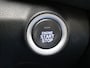 Hyundai Kona 1.0 T-GDI N Line / Navigatie / N-line edition / NL auto / 1ste Eigenaar / Dealer onderhouden / Fabrieksgarantie tot 14-04-2027 / 18" LMV / All seasonbanden /
