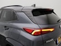Hyundai Kona 1.0 T-GDI N Line / Navigatie / N-line edition / NL auto / 1ste Eigenaar / Dealer onderhouden / Fabrieksgarantie tot 14-04-2027 / 18" LMV / All seasonbanden /