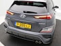 Hyundai Kona 1.0 T-GDI N Line / Navigatie / N-line edition / NL auto / 1ste Eigenaar / Dealer onderhouden / Fabrieksgarantie tot 14-04-2027 / 18" LMV / All seasonbanden /