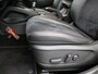 Hyundai Kona 1.0 T-GDI N Line / Navigatie / N-line edition / NL auto / 1ste Eigenaar / Dealer onderhouden / Fabrieksgarantie tot 14-04-2027 / 18" LMV / All seasonbanden /