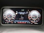 Hyundai Kona 1.0 T-GDI N Line / Navigatie / N-line edition / NL auto / 1ste Eigenaar / Dealer onderhouden / Fabrieksgarantie tot 14-04-2027 / 18" LMV / All seasonbanden /