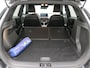 Hyundai Kona 1.0 T-GDI N Line / Navigatie / N-line edition / NL auto / 1ste Eigenaar / Dealer onderhouden / Fabrieksgarantie tot 14-04-2027 / 18" LMV / All seasonbanden /