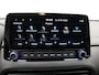 Hyundai Kona 1.0 T-GDI N Line / Navigatie / N-line edition / NL auto / 1ste Eigenaar / Dealer onderhouden / Fabrieksgarantie tot 14-04-2027 / 18" LMV / All seasonbanden /