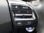 Hyundai Kona 1.0 T-GDI N Line / Navigatie / N-line edition / NL auto / 1ste Eigenaar / Dealer onderhouden / Fabrieksgarantie tot 14-04-2027 / 18" LMV / All seasonbanden /