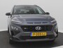 Hyundai Kona 1.0 T-GDI N Line / Navigatie / N-line edition / NL auto / 1ste Eigenaar / Dealer onderhouden / Fabrieksgarantie tot 14-04-2027 / 18" LMV / All seasonbanden /