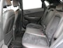 Hyundai Kona 1.0 T-GDI N Line / Navigatie / N-line edition / NL auto / 1ste Eigenaar / Dealer onderhouden / Fabrieksgarantie tot 14-04-2027 / 18" LMV / All seasonbanden /