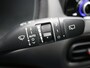 Hyundai Kona 1.0 T-GDI N Line / Navigatie / N-line edition / NL auto / 1ste Eigenaar / Dealer onderhouden / Fabrieksgarantie tot 14-04-2027 / 18" LMV / All seasonbanden /