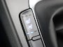 Hyundai Kona 1.0 T-GDI N Line / Navigatie / N-line edition / NL auto / 1ste Eigenaar / Dealer onderhouden / Fabrieksgarantie tot 14-04-2027 / 18" LMV / All seasonbanden /