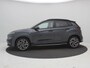 Hyundai Kona 1.0 T-GDI N Line / Navigatie / N-line edition / NL auto / 1ste Eigenaar / Dealer onderhouden / Fabrieksgarantie tot 14-04-2027 / 18" LMV / All seasonbanden /