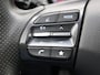 Hyundai Kona 1.0 T-GDI N Line / Navigatie / N-line edition / NL auto / 1ste Eigenaar / Dealer onderhouden / Fabrieksgarantie tot 14-04-2027 / 18" LMV / All seasonbanden /